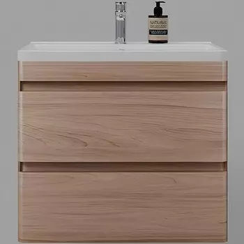 Тумба под раковину Style Line