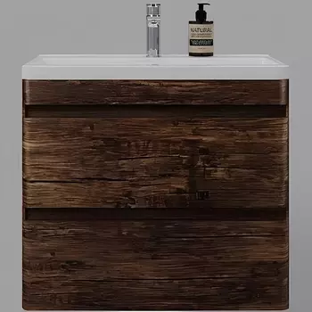 Тумба под раковину Style Line