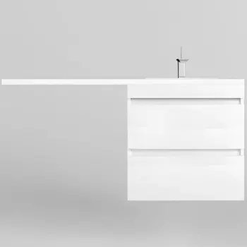 Тумба под раковину Style Line