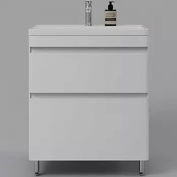 Тумба под раковину Style Line