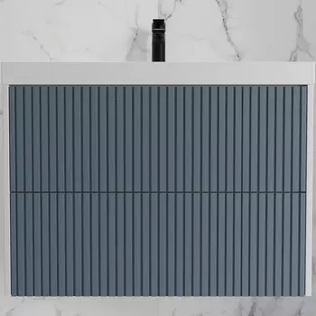 Тумба под раковину Style Line