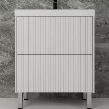 Тумба под раковину Style Line