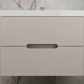 Тумба под раковину Style Line