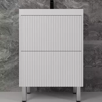 Тумба под раковину Style Line