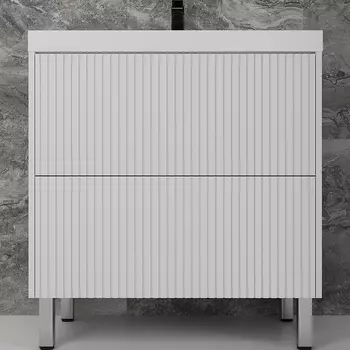 Тумба под раковину Style Line