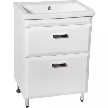 Тумба под раковину Style Line