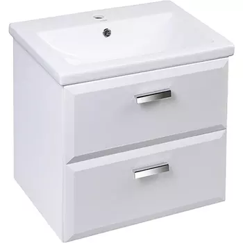 Тумба под раковину Style Line