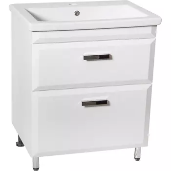 Тумба под раковину Style Line