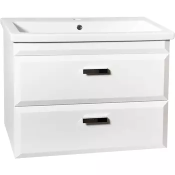 Тумба под раковину Style Line