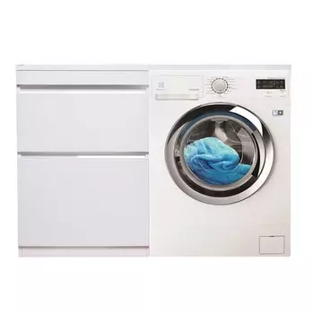 Тумба под раковину Style Line