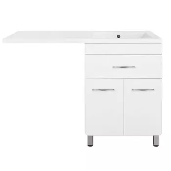 Тумба под раковину Style Line