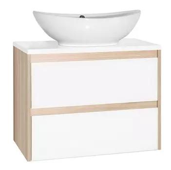 Тумба под раковину Style Line