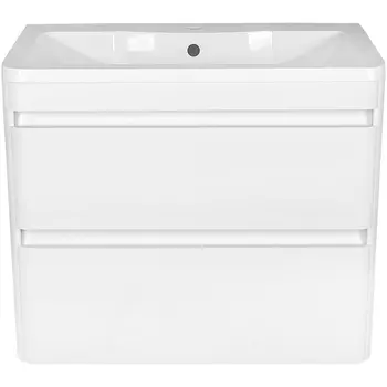 Тумба под раковину Style Line