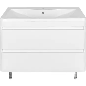 Тумба под раковину Style Line