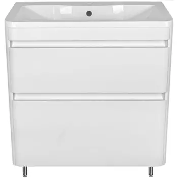 Тумба под раковину Style Line