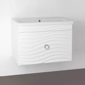 Тумба под раковину Style Line