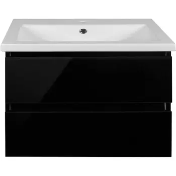 Тумба под раковину Style Line