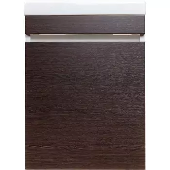 Тумба под раковину Style Line