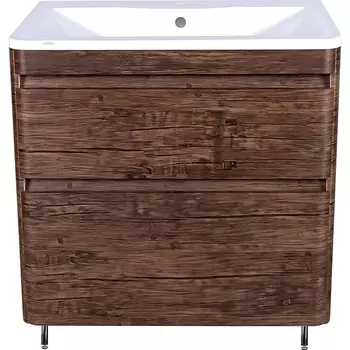 Тумба под раковину Style Line