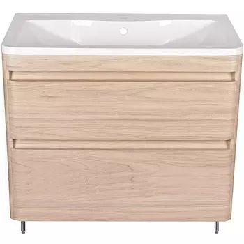 Тумба под раковину Style Line