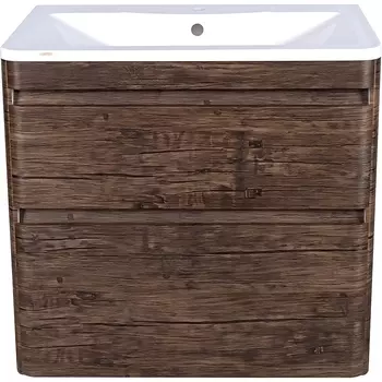 Тумба под раковину Style Line