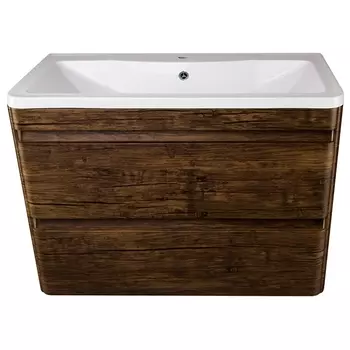 Тумба под раковину Style Line