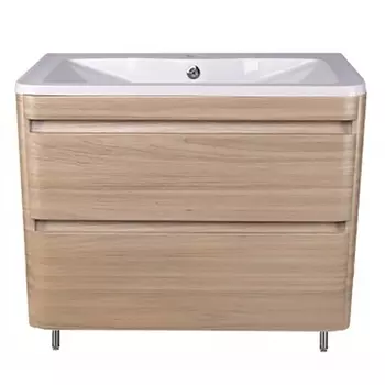 Тумба под раковину Style Line