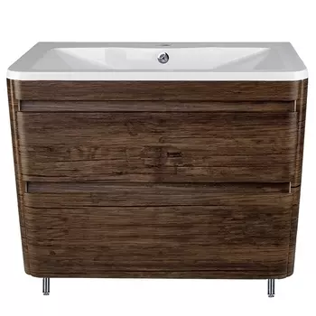 Тумба под раковину Style Line