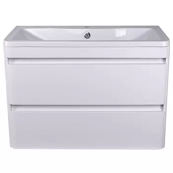 Тумба под раковину Style Line