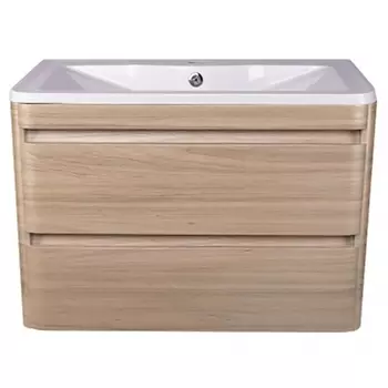 Тумба под раковину Style Line