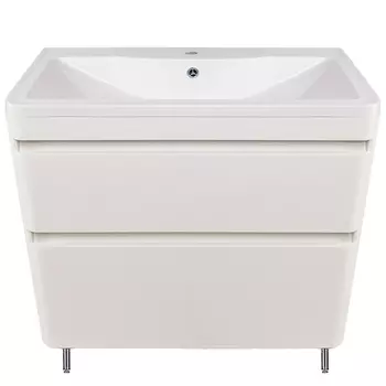 Тумба под раковину Style Line