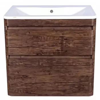 Тумба под раковину Style Line