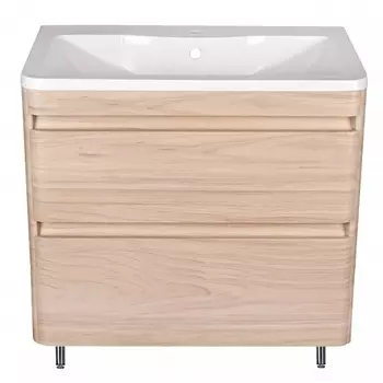 Тумба под раковину Style Line