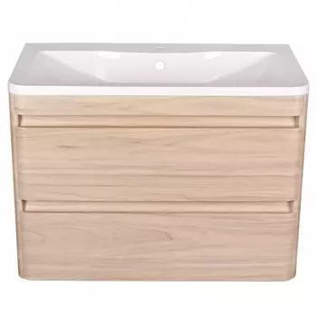 Тумба под раковину Style Line