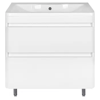 Тумба под раковину Style Line