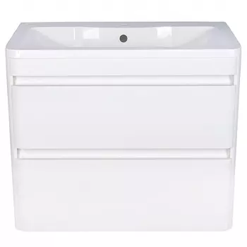 Тумба под раковину Style Line