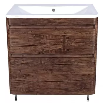 Тумба под раковину Style Line