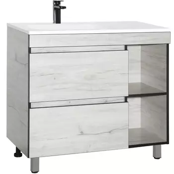 Тумба под раковину Style Line