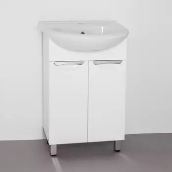 Тумба под раковину Style Line