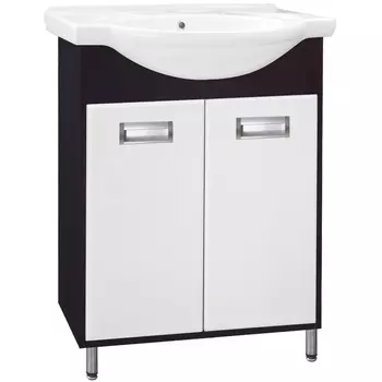 Тумба под раковину Style Line