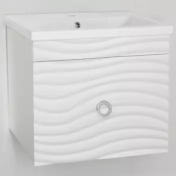 Тумба под раковину Style Line