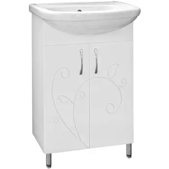 Тумба под раковину Style Line