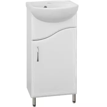 Тумба под раковину Style Line