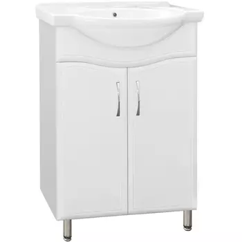 Тумба под раковину Style Line