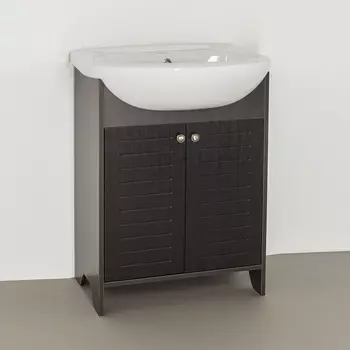 Тумба под раковину Style Line