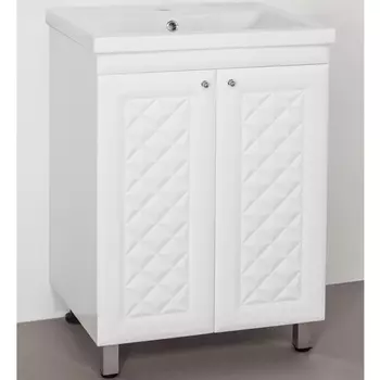 Тумба под раковину Style Line