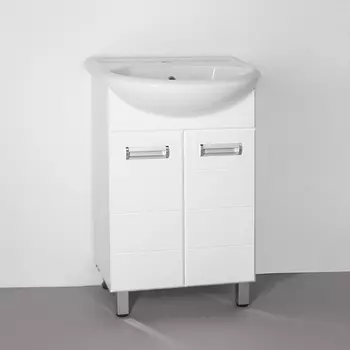 Тумба под раковину Style Line