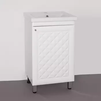 Тумба под раковину Style Line