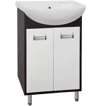 Тумба под раковину Style Line