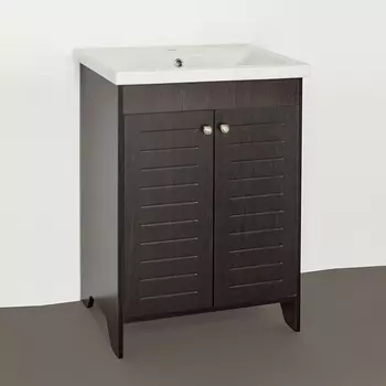 Тумба под раковину Style Line